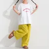 商品画像 6 のサムネイル