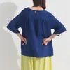 商品画像 5 のサムネイル