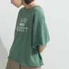 商品画像 3 のサムネイル