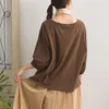 商品画像 4 のサムネイル