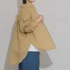 商品画像 4 のサムネイル