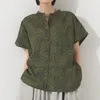 商品画像 7 のサムネイル