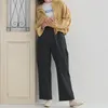 商品画像 5 のサムネイル