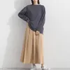 商品画像 5 のサムネイル