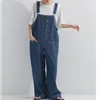 Thumbnail of product image 2
