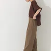 商品画像 4 のサムネイル