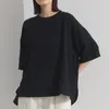 商品画像 7 のサムネイル