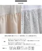 商品画像 9 のサムネイル