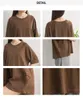 商品画像 6 のサムネイル