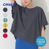 Thumbnail of product image 1