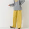 商品画像 6 のサムネイル