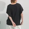 商品画像 5 のサムネイル