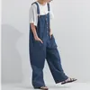 Thumbnail of product image 6