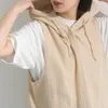 商品画像 6 のサムネイル