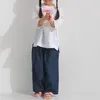 商品画像 5 のサムネイル