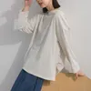 商品画像 6 のサムネイル