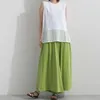 商品画像 5 のサムネイル