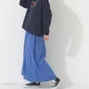 商品画像 4 のサムネイル