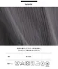 商品画像 10 のサムネイル