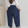 商品画像 4 のサムネイル