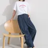 商品画像 6 のサムネイル