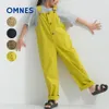 Thumbnail of product image 1