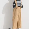Thumbnail of product image 5