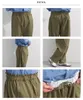 商品画像 6 のサムネイル