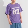 商品画像 3 のサムネイル
