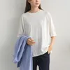 商品画像 3 のサムネイル