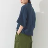 商品画像 4 のサムネイル