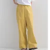商品画像 2 のサムネイル