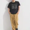 商品画像 4 のサムネイル