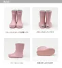 商品画像 6 のサムネイル