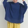 商品画像 4 のサムネイル