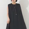 商品画像 3 のサムネイル