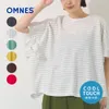 Thumbnail of product image 1