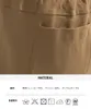 商品画像 9 のサムネイル
