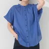 商品圖片 3 縮圖
