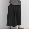 商品画像 2 のサムネイル