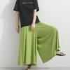 商品画像 6 のサムネイル