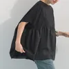 商品画像 5 のサムネイル