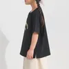 商品画像 3 のサムネイル
