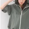商品画像 5 のサムネイル