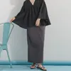 商品画像 7 のサムネイル