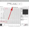 商品画像 10 のサムネイル