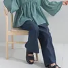 商品画像 2 のサムネイル