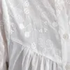 商品画像 7 のサムネイル