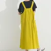 商品画像 4 のサムネイル