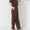 Thumbnail of product image 5